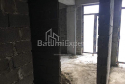 Mieszkanie 45 m² - Juriewskaja, Batumi, Gruzja