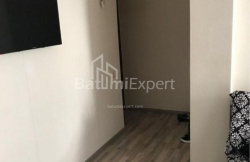 Mieszkanie 38 m² - Juriewskaja, Batumi, Gruzja