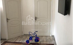 Mieszkanie 38 m² - Juriewskaja, Batumi, Gruzja