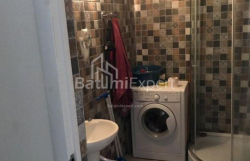 Mieszkanie 38 m² - Juriewskaja, Batumi, Gruzja