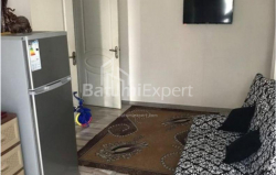 Mieszkanie 38 m² - Juriewskaja, Batumi, Gruzja