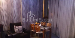Mieszkanie 34 m² - Juriewskaja, Batumi, Gruzja