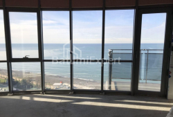 Mieszkanie 100 m² - Szeryf Chimsziaszwili, Batumi, Gruzja