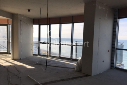 Mieszkanie 100 m² - Szeryf Chimsziaszwili, Batumi, Gruzja