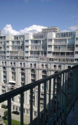 Mieszkanie 2-комн 45 m² - Szeryf Chimsziaszwili, Batumi