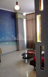 Mieszkanie 2-комн 45 m² - Szeryf Chimsziaszwili, Batumi