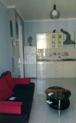 Mieszkanie 2-комн 45 m² - Szeryf Chimsziaszwili, Batumi