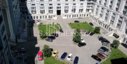 Mieszkanie 45 m² - Szeryf Chimsziaszwili, Batumi, Gruzja