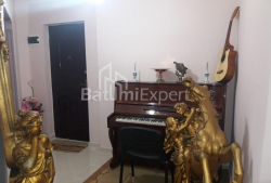 Mieszkanie 86 m² - Zuraba Gorgiladze, Batumi, Gruzja