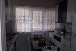 Mieszkanie 86 m² - Zuraba Gorgiladze, Batumi, Gruzja