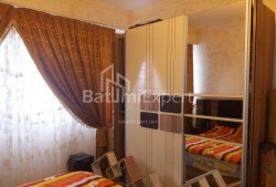 Mieszkanie 3-комн 86 m² - Zuraba Gorgiladze, Batumi