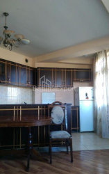 Mieszkanie 65 m² - Juriewskaja, Batumi, Gruzja