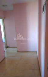 Mieszkanie 65 m² - Juriewskaja, Batumi, Gruzja