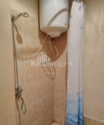 Mieszkanie 65 m² - Juriewskaja, Batumi, Gruzja