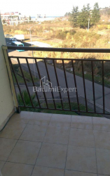 Mieszkanie 65 m² - Juriewskaja, Batumi, Gruzja