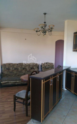 Mieszkanie 65 m² - Juriewskaja, Batumi, Gruzja
