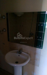 Mieszkanie 65 m² - Juriewskaja, Batumi, Gruzja