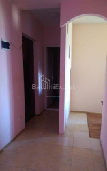 Mieszkanie 65 m² - Juriewskaja, Batumi, Gruzja