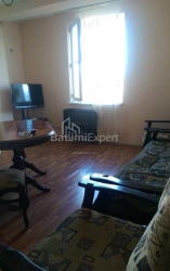 Mieszkanie 65 m² - Juriewskaja, Batumi, Gruzja