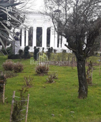 Mieszkanie 45 m² - Juriewskaja, Batumi, Gruzja
