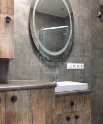 Mieszkanie 32 m² - Niko Pirosmaniego, Batumi, Gruzja