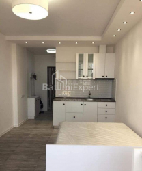 Mieszkanie 32 m² - Niko Pirosmaniego, Batumi, Gruzja