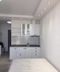Mieszkanie 32 m² - Niko Pirosmaniego, Batumi, Gruzja