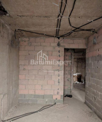 Mieszkanie 103 m² - Jusuf Kobaladze, Batumi, Gruzja