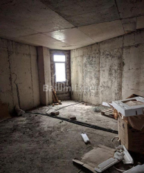 Mieszkanie 103 m² - Jusuf Kobaladze, Batumi, Gruzja