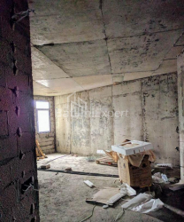 Mieszkanie 103 m² - Jusuf Kobaladze, Batumi, Gruzja