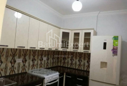 Mieszkanie 54 m² - Juriewskaja, Batumi, Gruzja