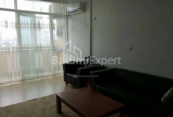 Mieszkanie 3-комн 54 m² - Juriewskaja, Batumi