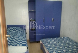 Mieszkanie 3-комн 54 m² - Juriewskaja, Batumi