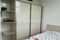 Mieszkanie 3-комн 54 m² - Juriewskaja, Batumi
