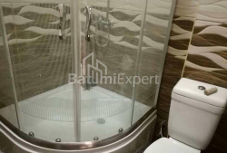 Mieszkanie 54 m² - Juriewskaja, Batumi, Gruzja