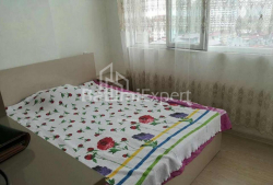 Mieszkanie 3-комн 54 m² - Juriewskaja, Batumi
