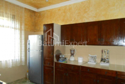Mieszkanie 9-комн 240 m² - Juriewskaja, Batumi