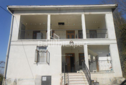 Mieszkanie 9-комн 240 m² - Juriewskaja, Batumi