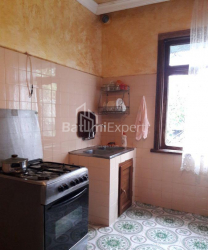 Mieszkanie 9-комн 240 m² - Juriewskaja, Batumi
