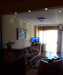 Mieszkanie 3-комн 64 m² - Petra Bagrationi, Batumi