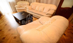 Mieszkanie 3-комн 95 m² - Niko Pirosmaniego, Batumi