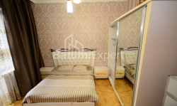 Mieszkanie 3-комн 95 m² - Niko Pirosmaniego, Batumi