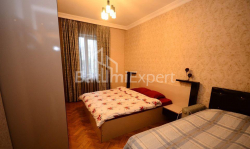 Mieszkanie 95 m² - Niko Pirosmaniego, Batumi, Gruzja
