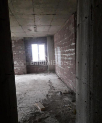 Mieszkanie 75 m² - Juriewskaja, Batumi, Gruzja