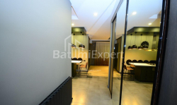 Mieszkanie 99 m² - Zuraba Gorgiladze, Batumi, Gruzja
