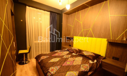 Mieszkanie 99 m² - Zuraba Gorgiladze, Batumi, Gruzja