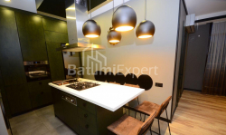 Mieszkanie 99 m² - Zuraba Gorgiladze, Batumi, Gruzja