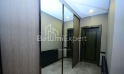 Mieszkanie 99 m² - Zuraba Gorgiladze, Batumi, Gruzja
