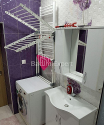 Mieszkanie 2-комн 43 m² - Fridion Khalvashi, Batumi