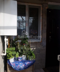 Mieszkanie 2-комн 43 m² - Fridion Khalvashi, Batumi